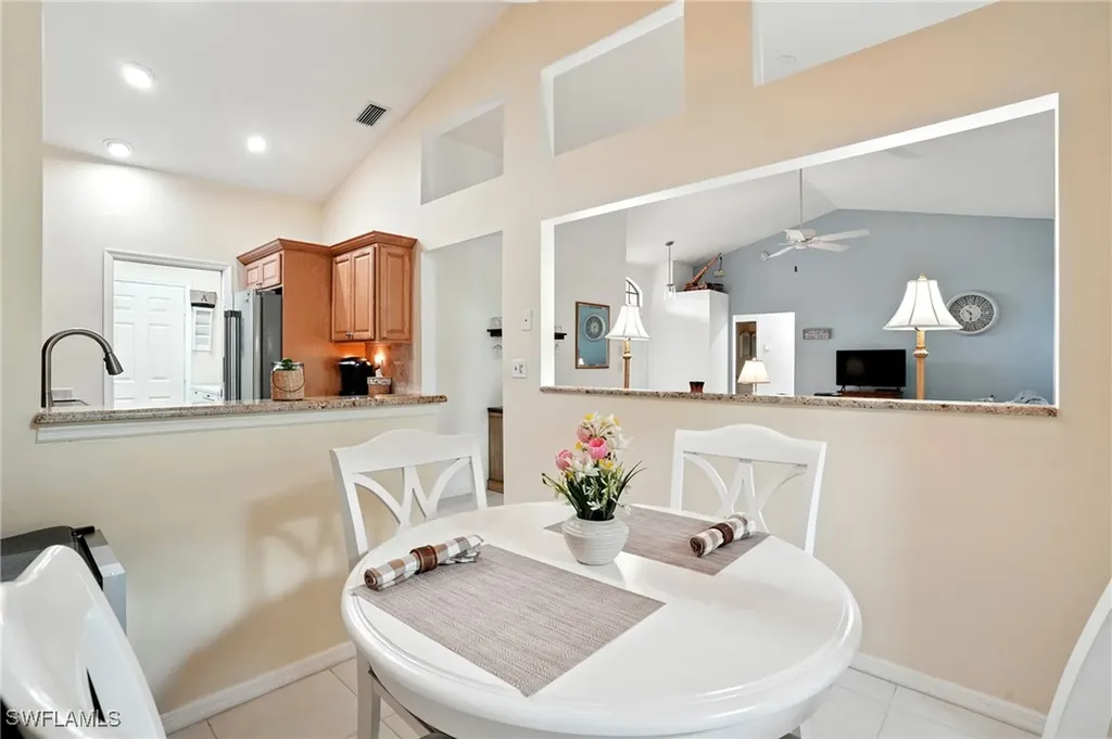 12629 Glen Hollow Drive Bonita Springs FL 34135