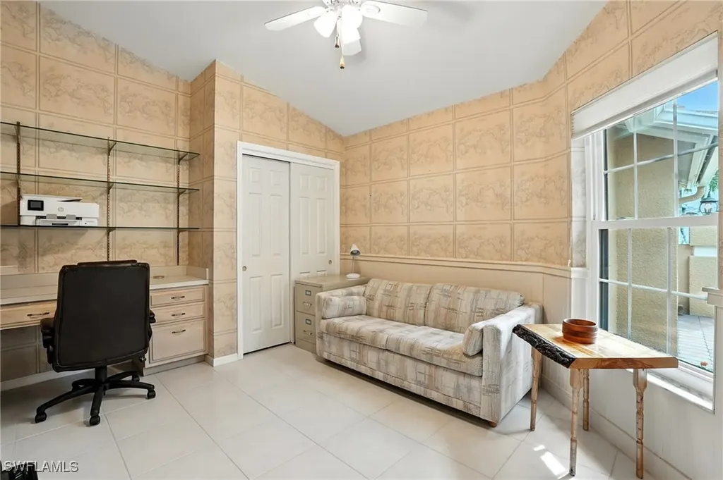 12629 Glen Hollow Drive Bonita Springs FL 34135