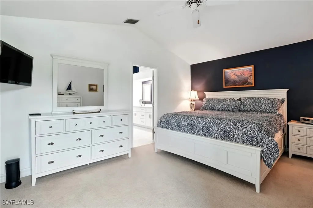 12629 Glen Hollow Drive Bonita Springs FL 34135