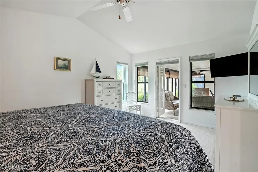 12629 Glen Hollow Drive Bonita Springs FL 34135