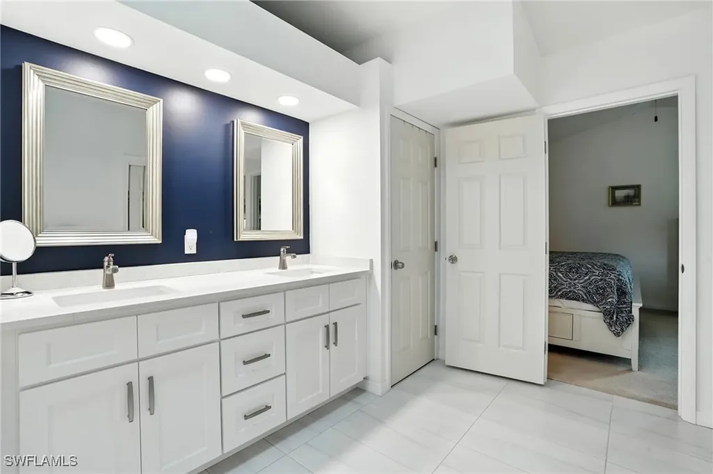 12629 Glen Hollow Drive Bonita Springs FL 34135