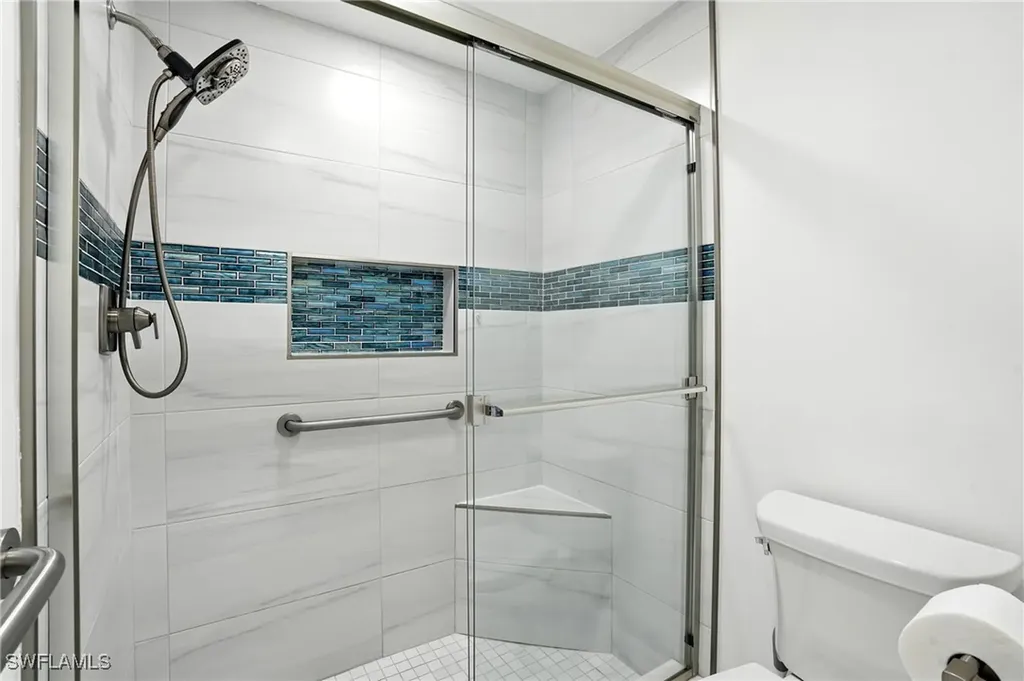 12629 Glen Hollow Drive Bonita Springs FL 34135