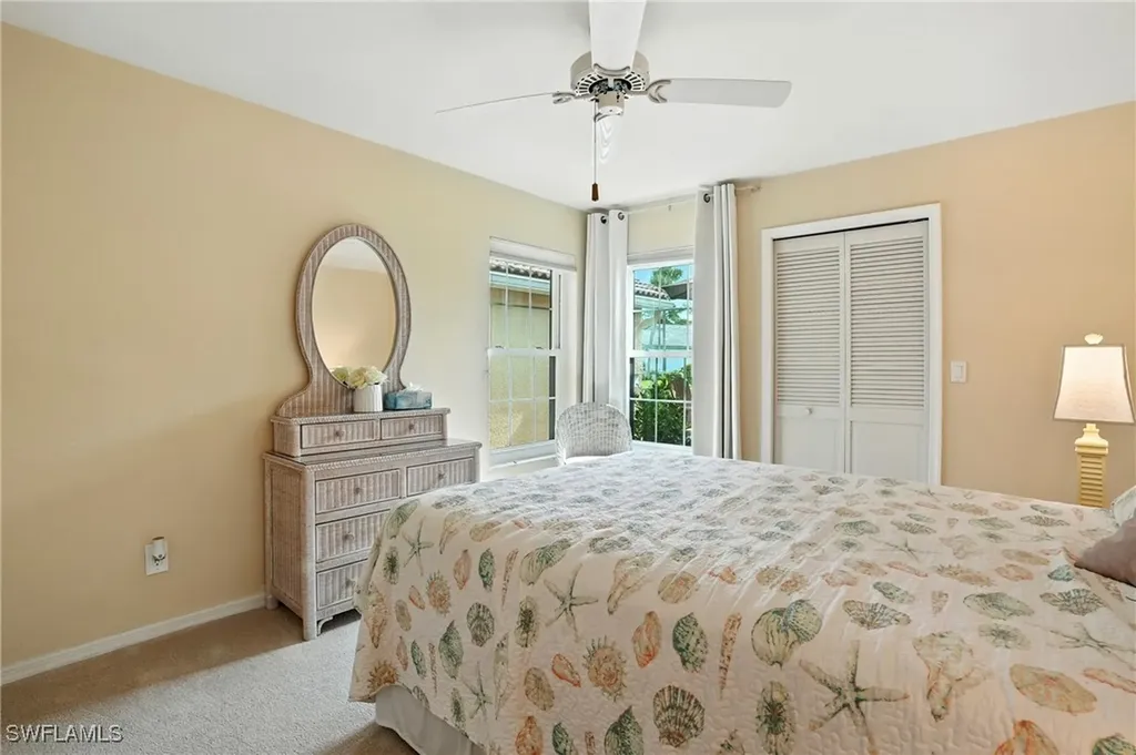 12629 Glen Hollow Drive Bonita Springs FL 34135