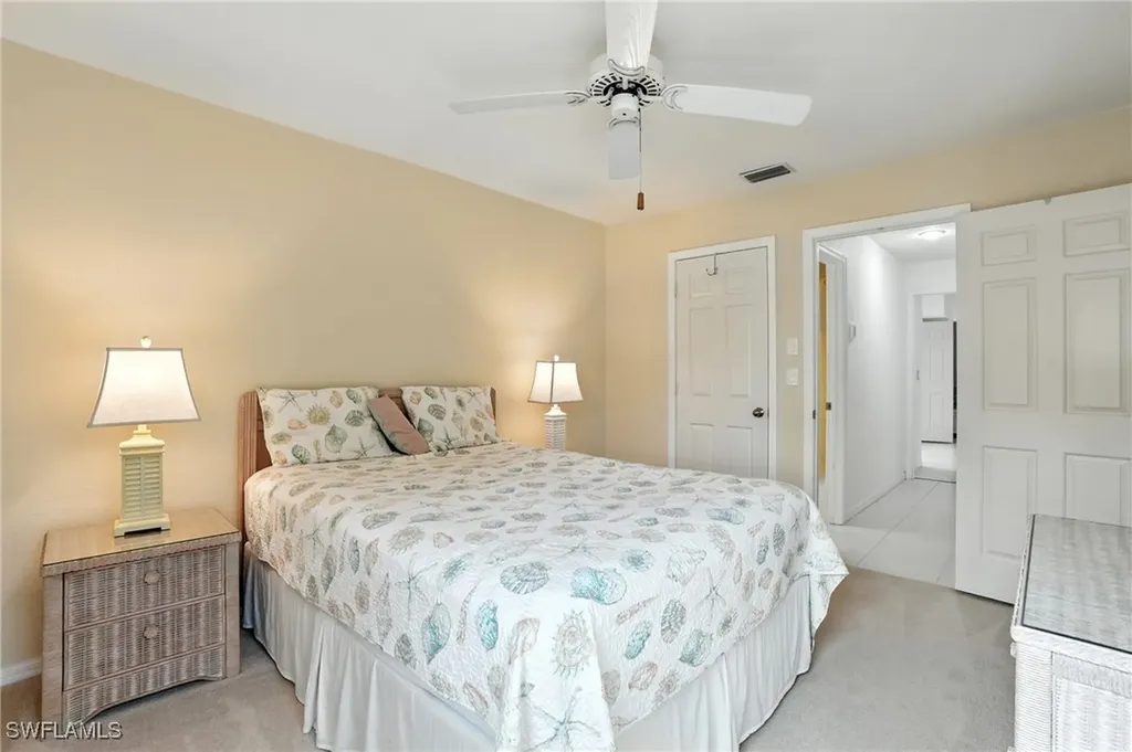 12629 Glen Hollow Drive Bonita Springs FL 34135