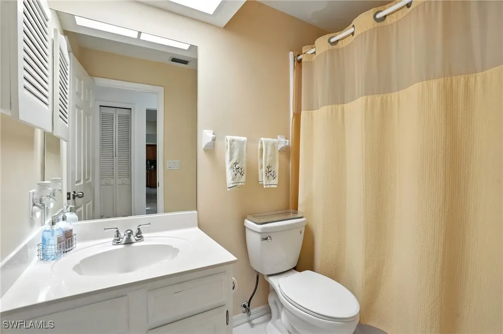 12629 Glen Hollow Drive Bonita Springs FL 34135