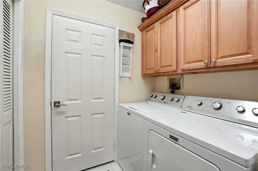 12629 Glen Hollow Drive Bonita Springs FL 34135