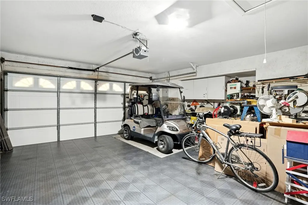 12629 Glen Hollow Drive Bonita Springs FL 34135