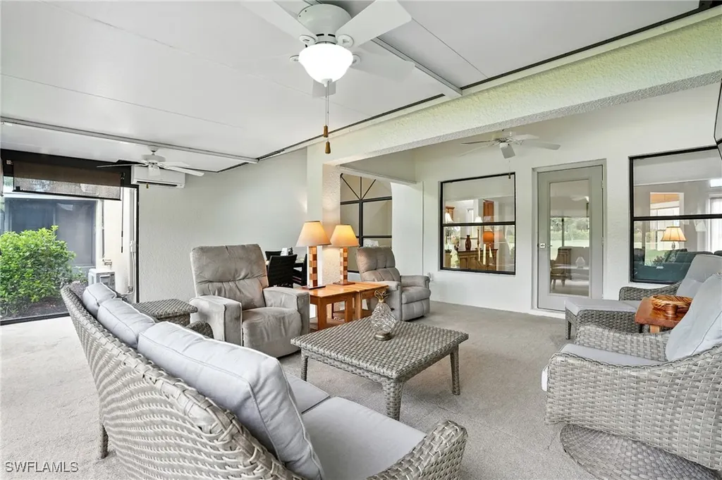 12629 Glen Hollow Drive Bonita Springs FL 34135