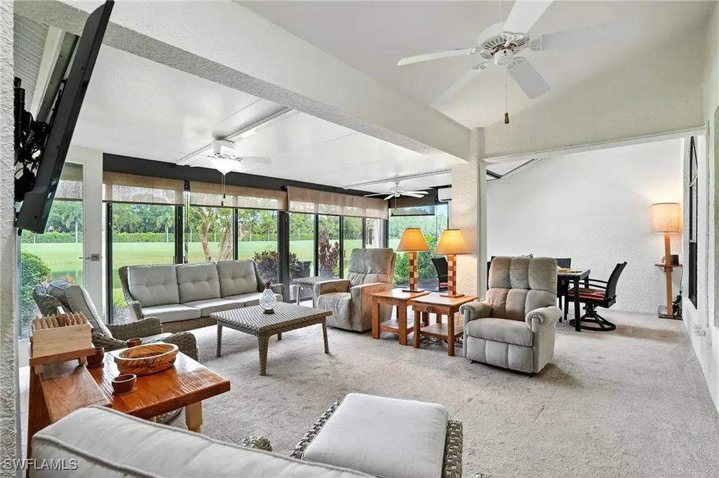 12629 Glen Hollow Drive Bonita Springs FL 34135