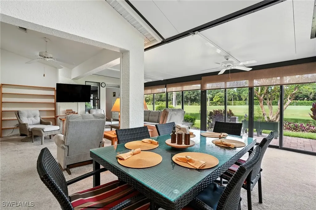 12629 Glen Hollow Drive Bonita Springs FL 34135