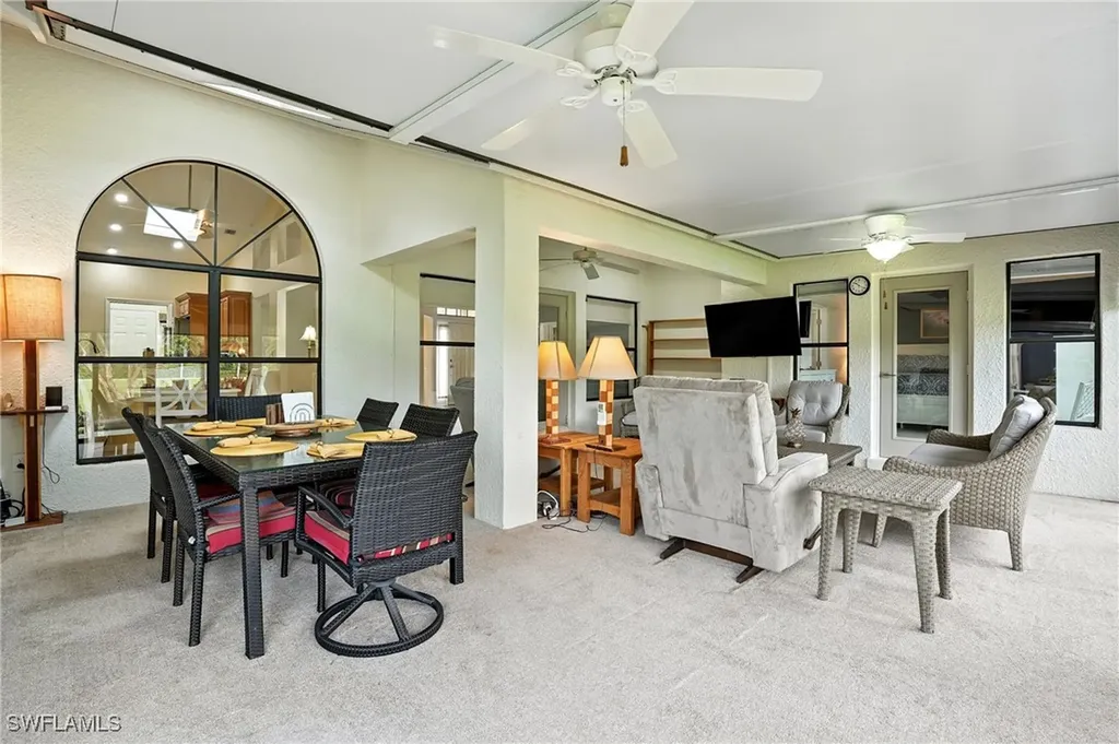 12629 Glen Hollow Drive Bonita Springs FL 34135