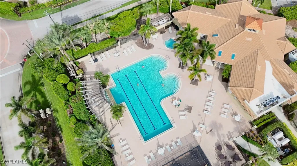 12629 Glen Hollow Drive Bonita Springs FL 34135