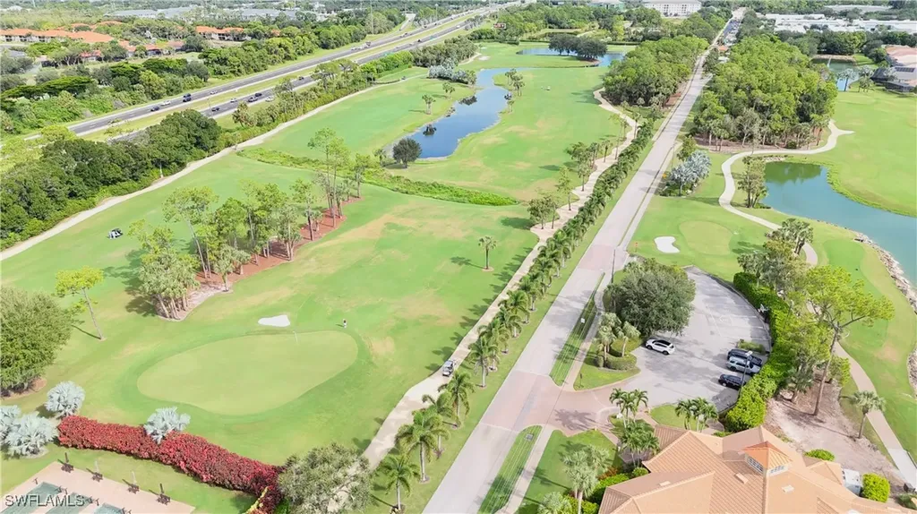 12629 Glen Hollow Drive Bonita Springs FL 34135