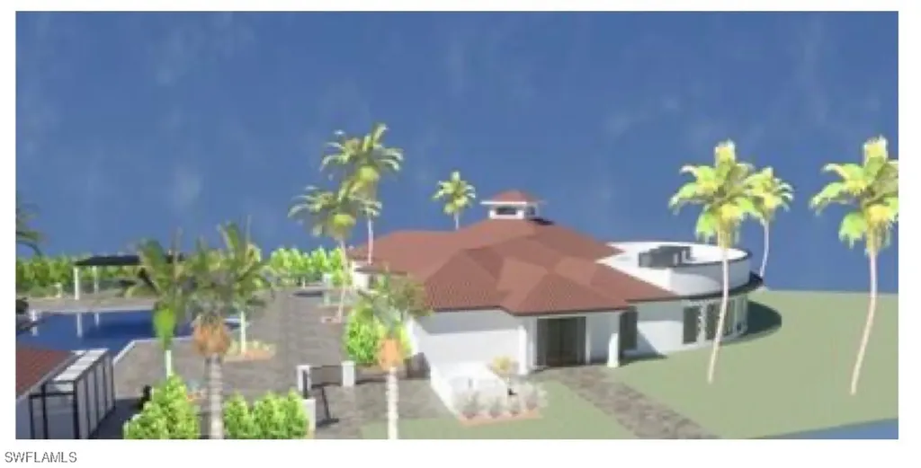 12629 Glen Hollow Drive Bonita Springs FL 34135