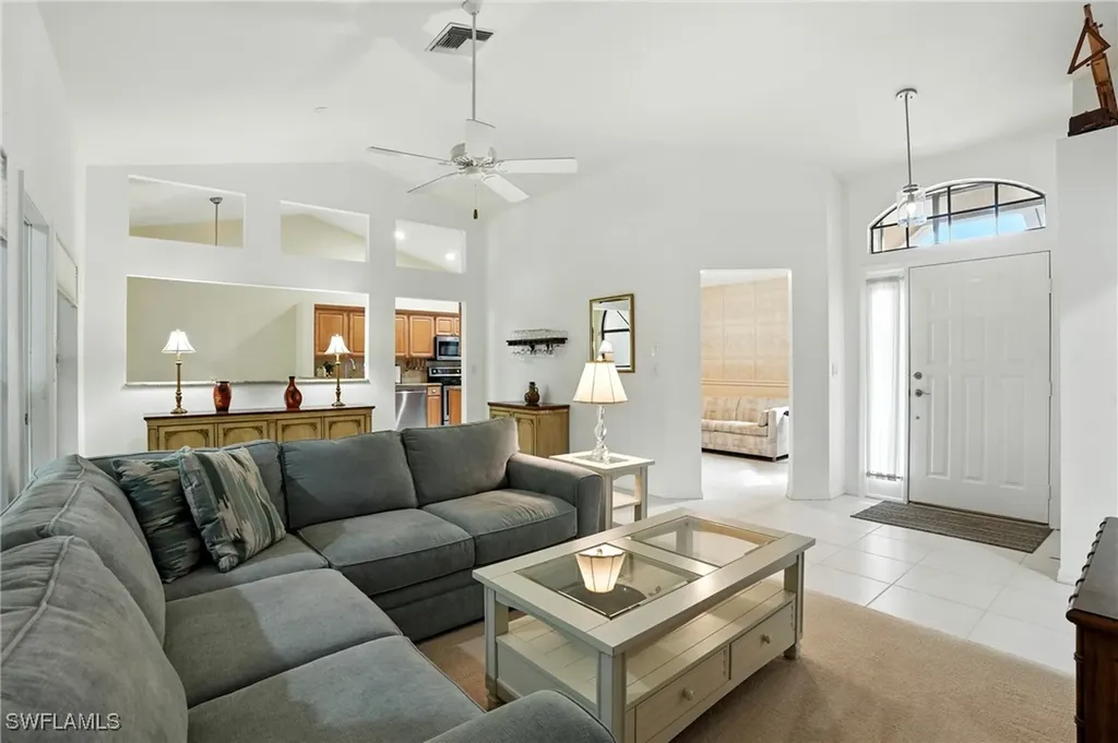 12629 Glen Hollow Drive Bonita Springs FL 34135