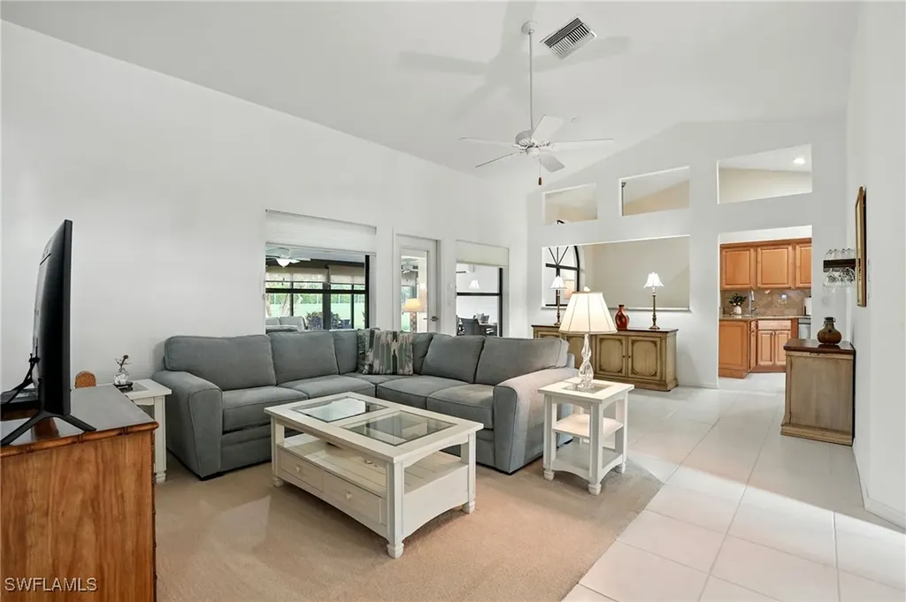 12629 Glen Hollow Drive Bonita Springs FL 34135