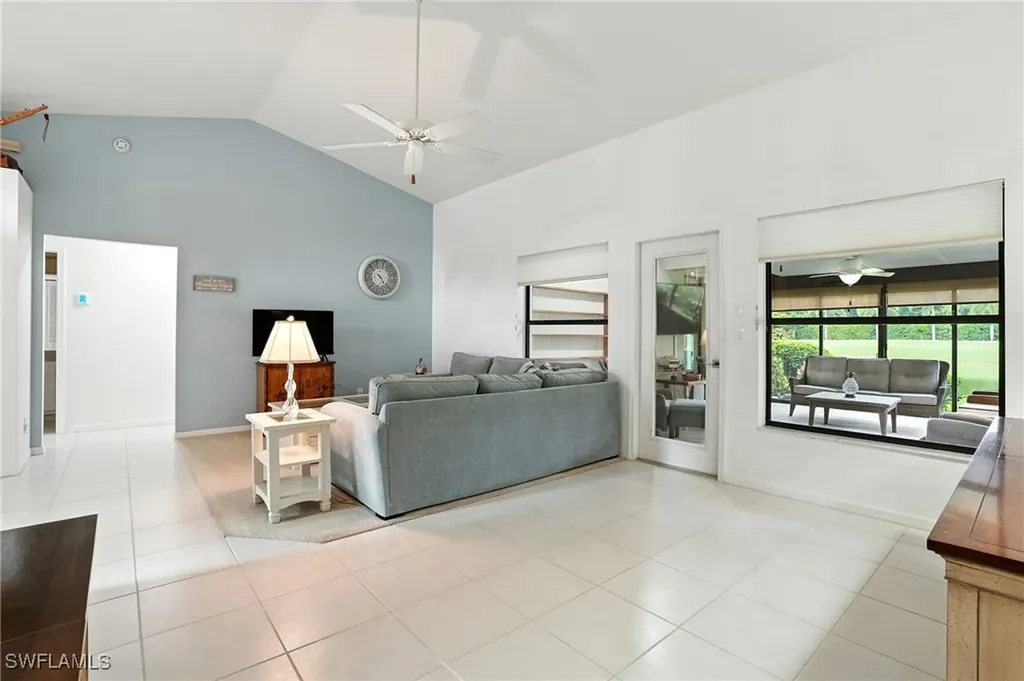 12629 Glen Hollow Drive Bonita Springs FL 34135