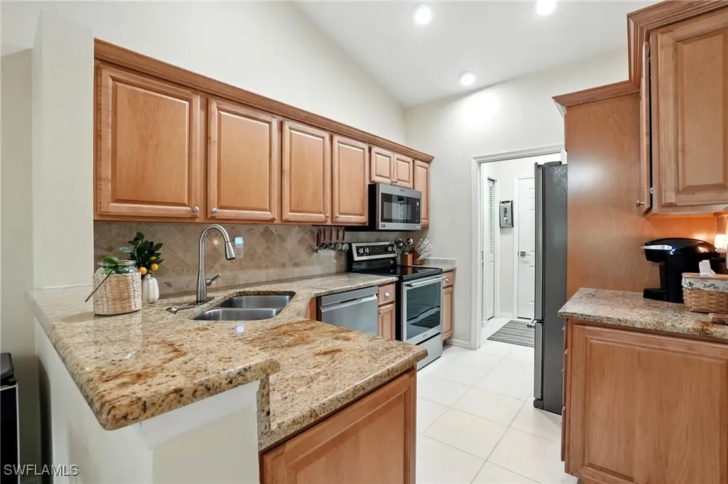 12629 Glen Hollow Drive Bonita Springs FL 34135