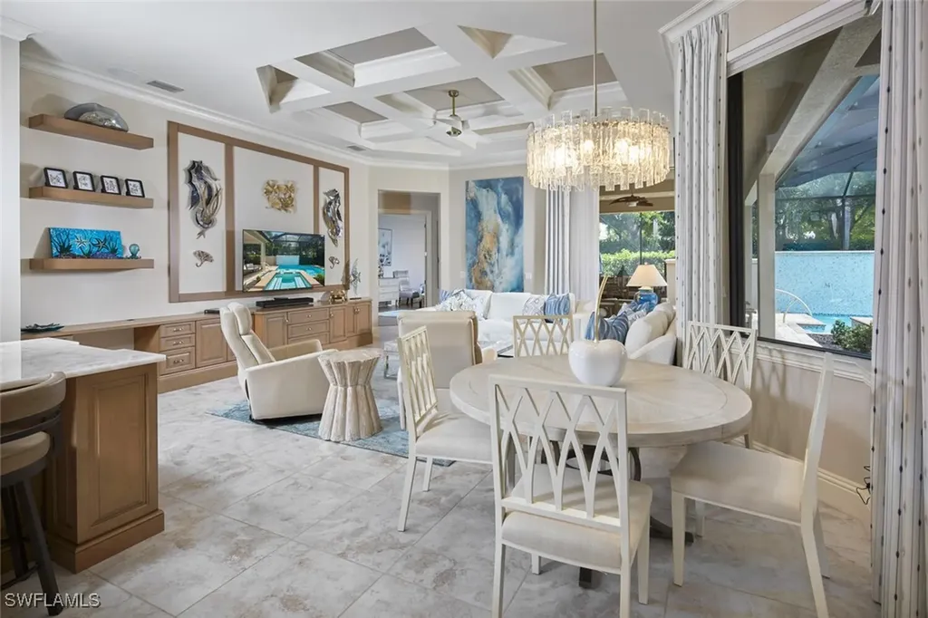 23778 Campla Court Estero FL 34134