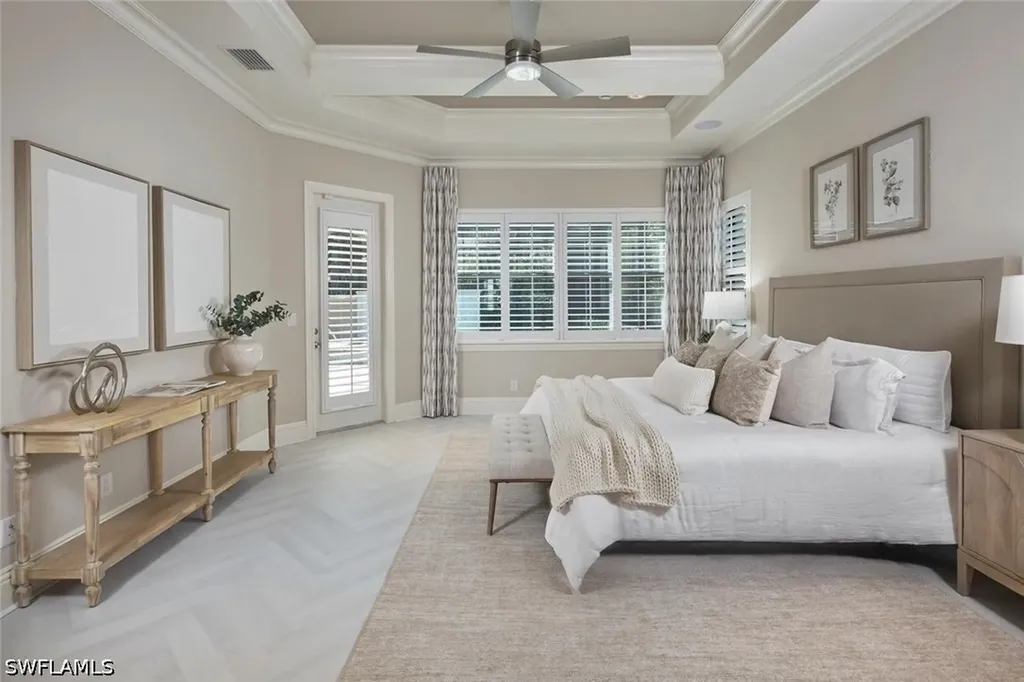 23778 Campla Court Estero FL 34134