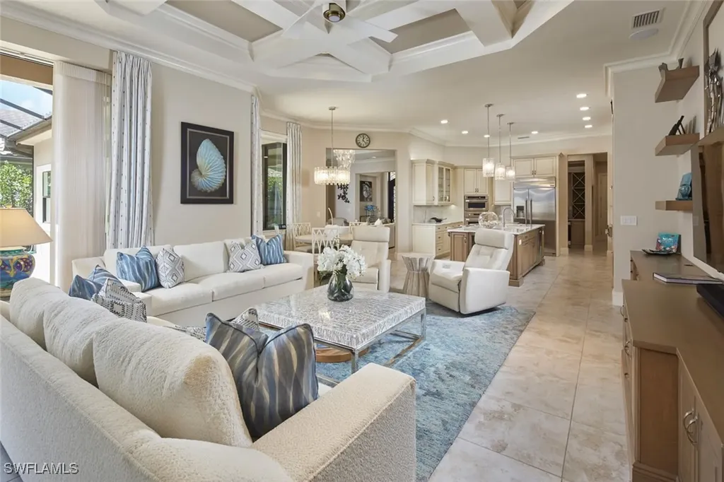 23778 Campla Court Estero FL 34134