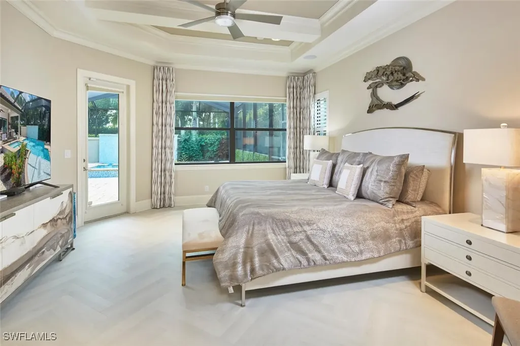 23778 Campla Court Estero FL 34134