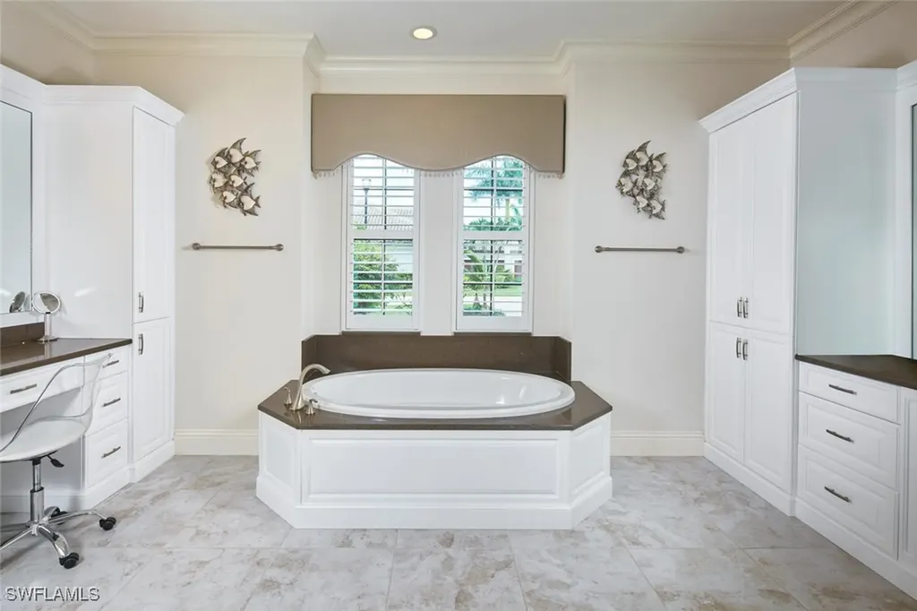 23778 Campla Court Estero FL 34134