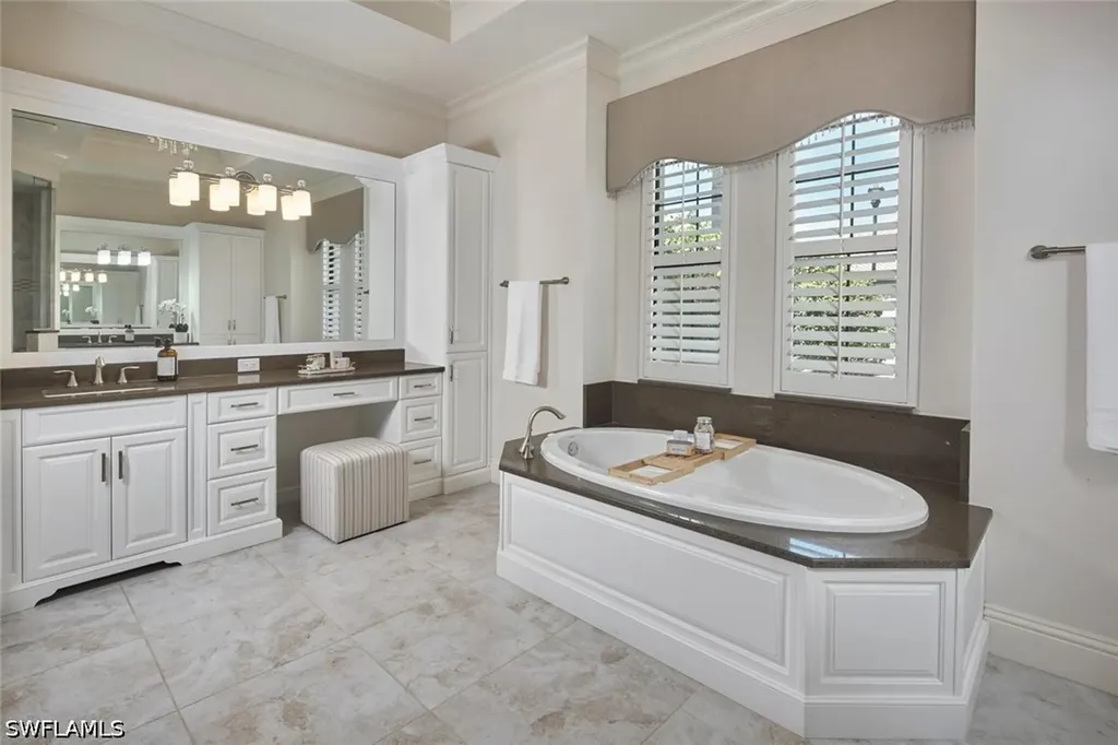 23778 Campla Court Estero FL 34134