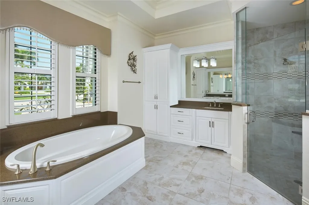 23778 Campla Court Estero FL 34134