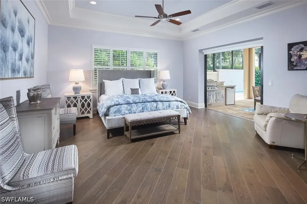 23778 Campla Court Estero FL 34134