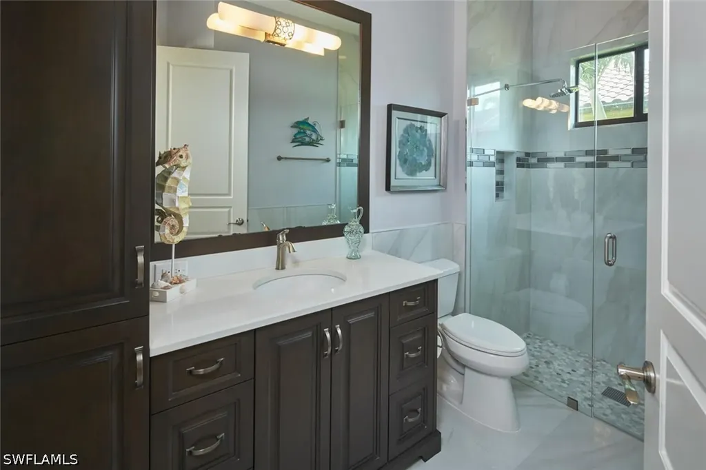 23778 Campla Court Estero FL 34134