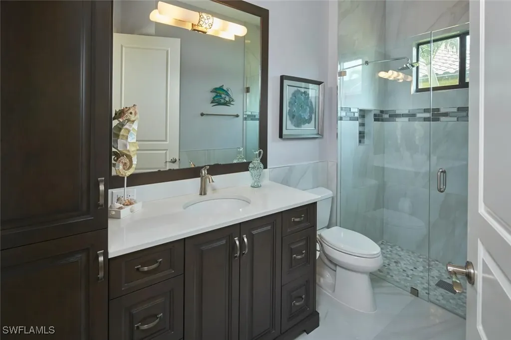 23778 Campla Court Estero FL 34134