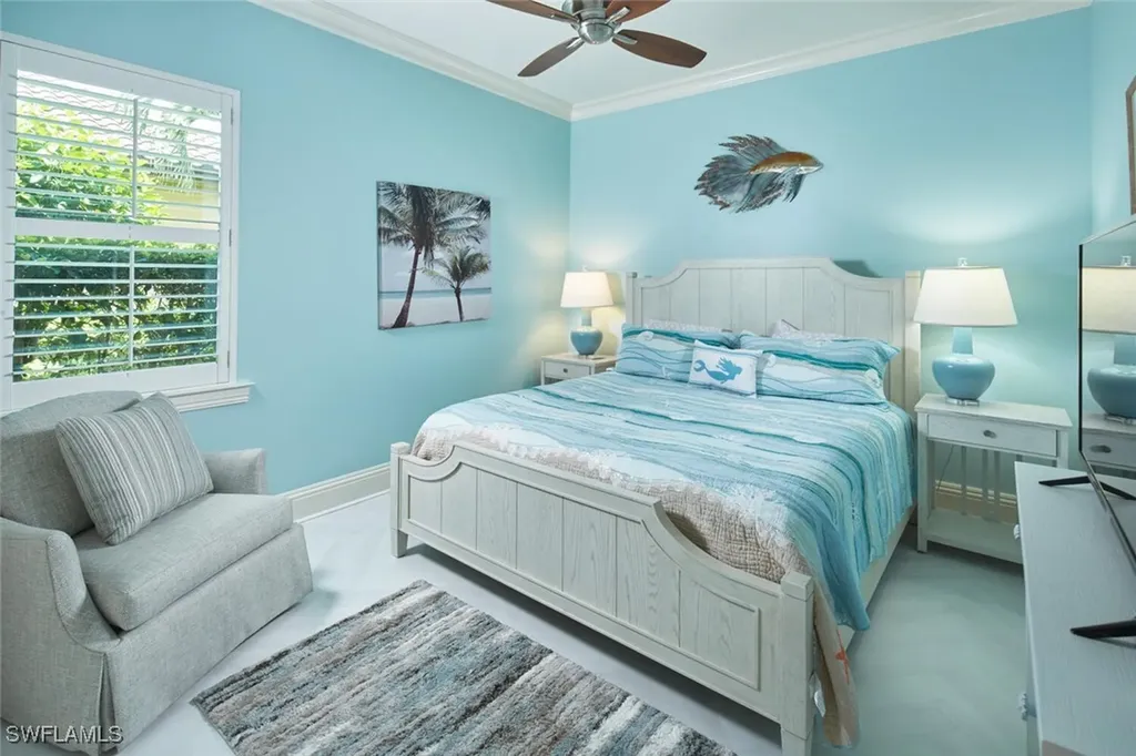 23778 Campla Court Estero FL 34134