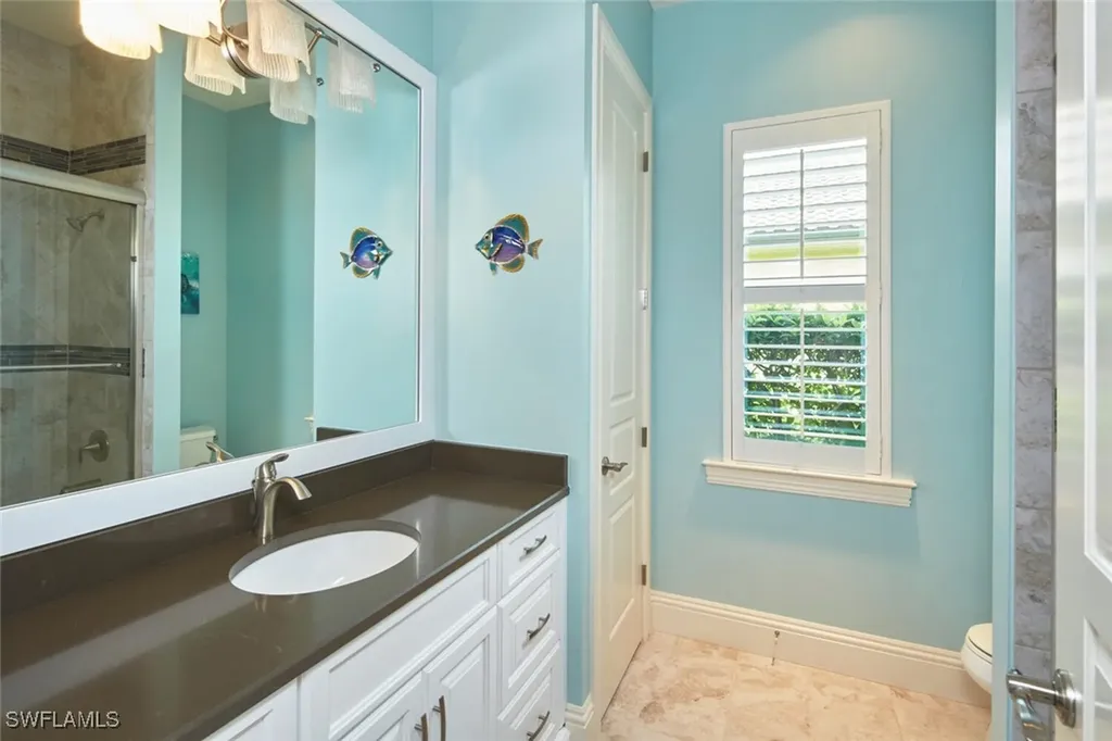 23778 Campla Court Estero FL 34134