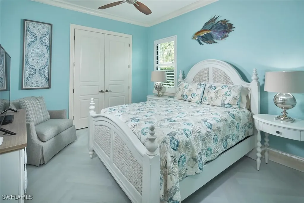 23778 Campla Court Estero FL 34134