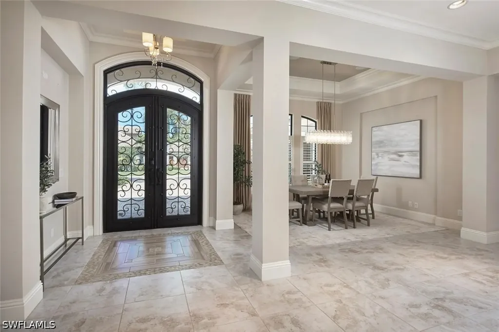 23778 Campla Court Estero FL 34134