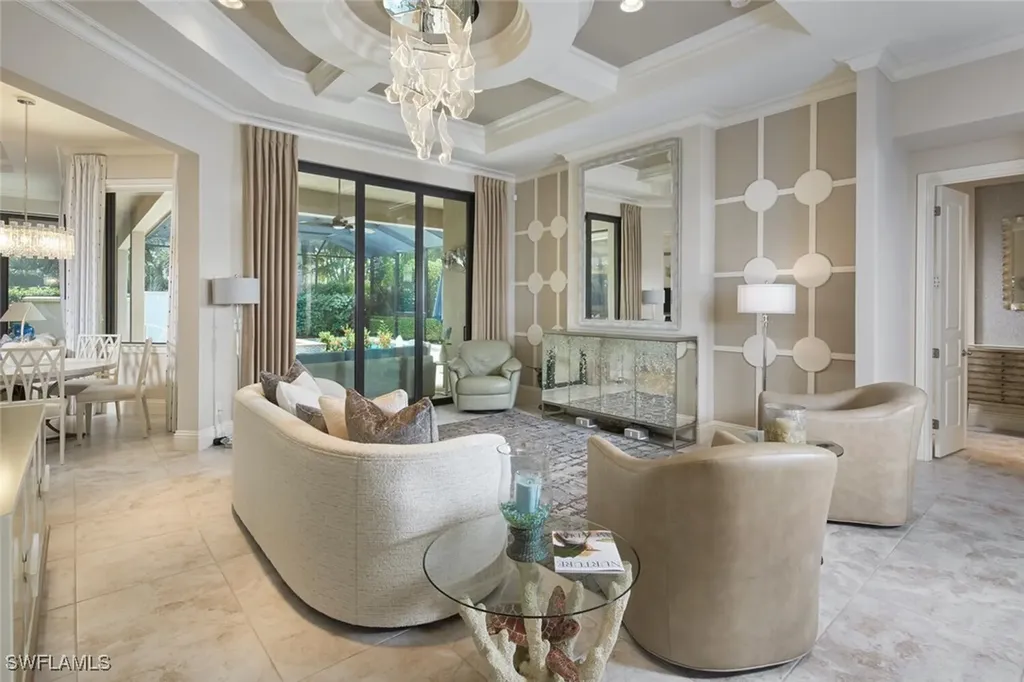 23778 Campla Court Estero FL 34134