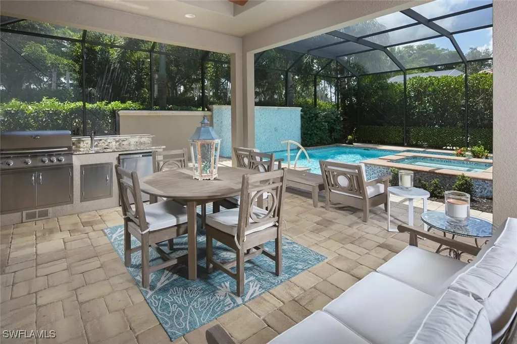 23778 Campla Court Estero FL 34134