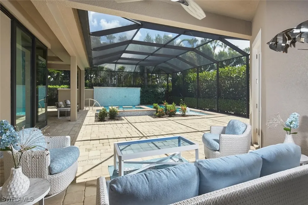 23778 Campla Court Estero FL 34134