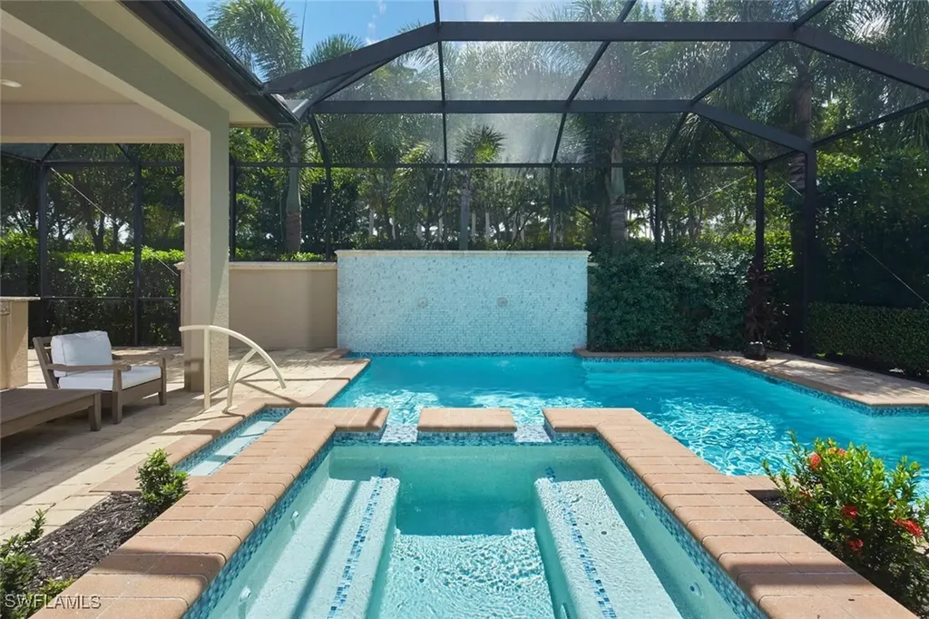 23778 Campla Court Estero FL 34134