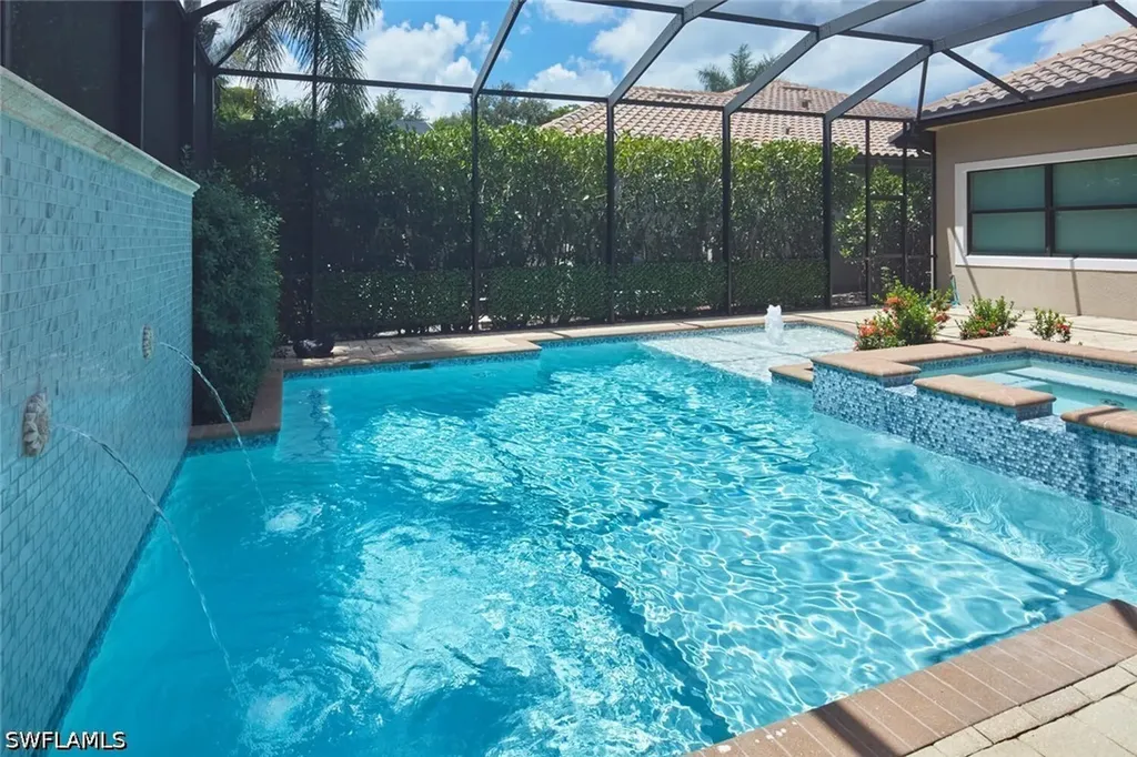 23778 Campla Court Estero FL 34134