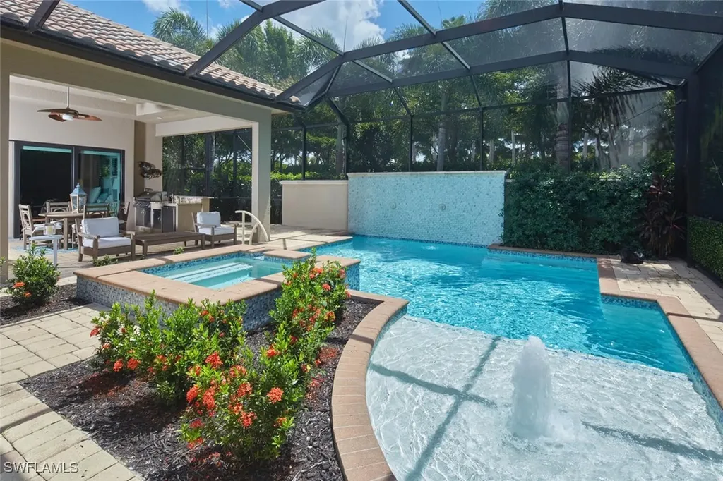23778 Campla Court Estero FL 34134