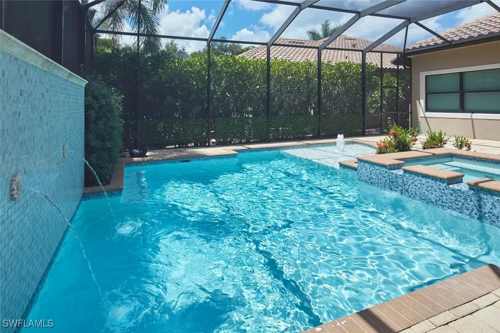 23778 Campla Court Estero FL 34134