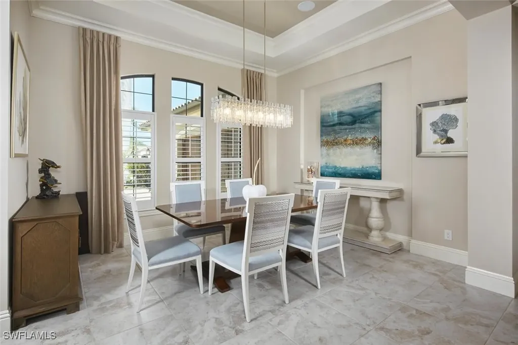 23778 Campla Court Estero FL 34134