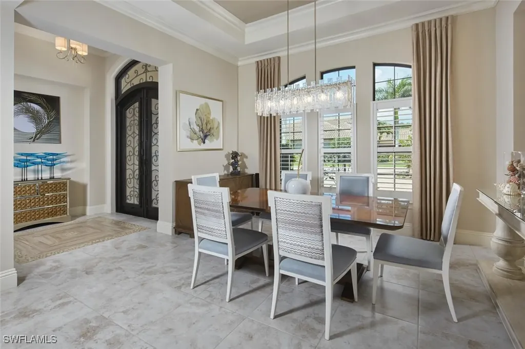 23778 Campla Court Estero FL 34134