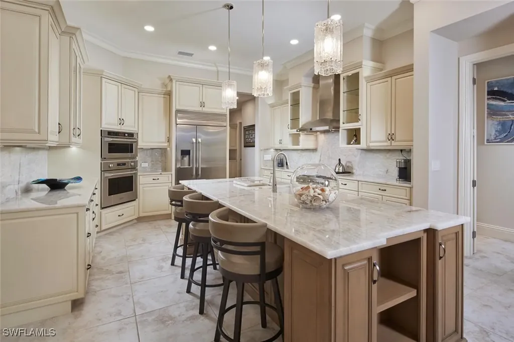 23778 Campla Court Estero FL 34134