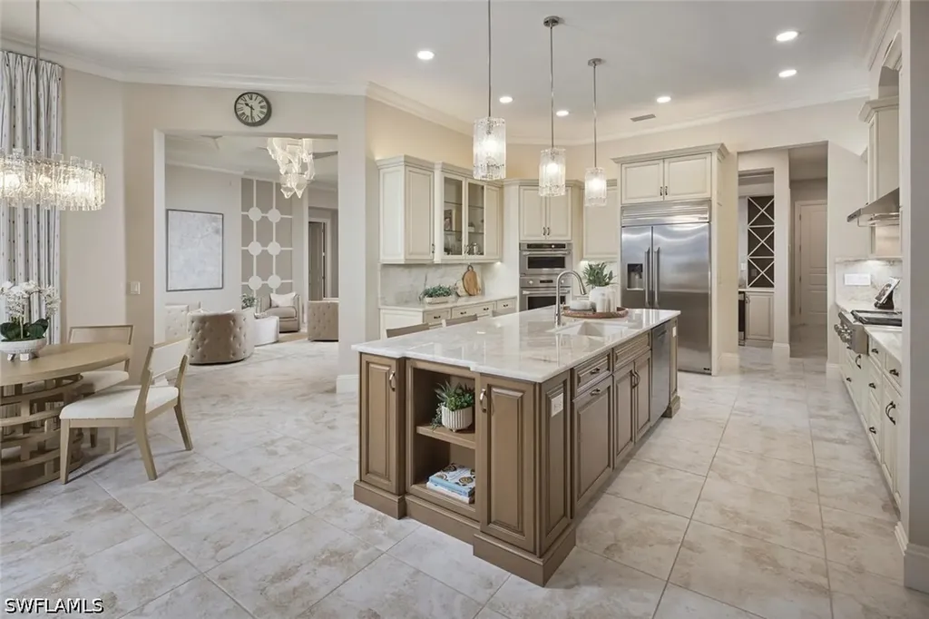 23778 Campla Court Estero FL 34134