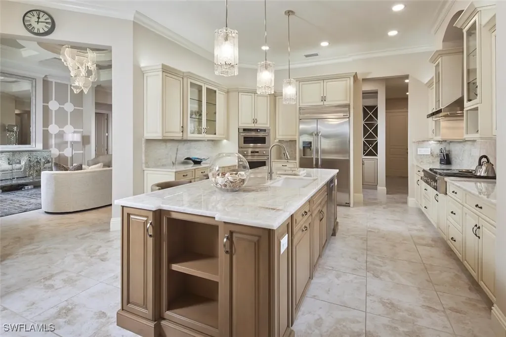 23778 Campla Court Estero FL 34134