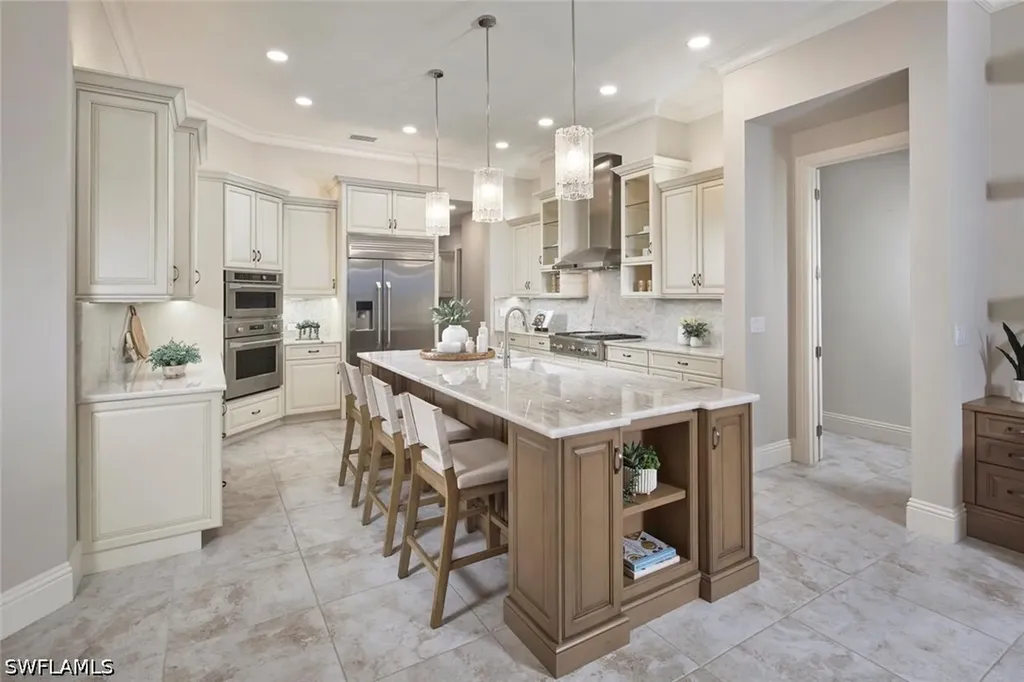 23778 Campla Court Estero FL 34134