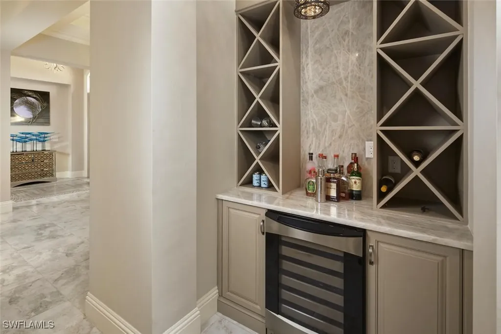 23778 Campla Court Estero FL 34134